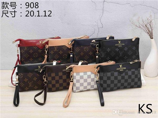 

2018 tyle handbag famou name fa hion leather handbag women tote houlder bag lady leather handbag m bag pur e 908