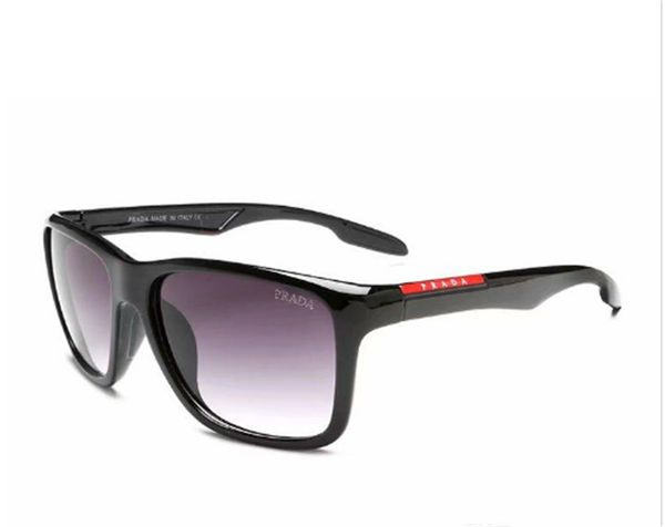 designer copy sunglasses