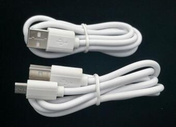 

1.5m 5ft micro usb cable data sync data charger cable cord for for android phone smart cell phone samsung htc lg phone