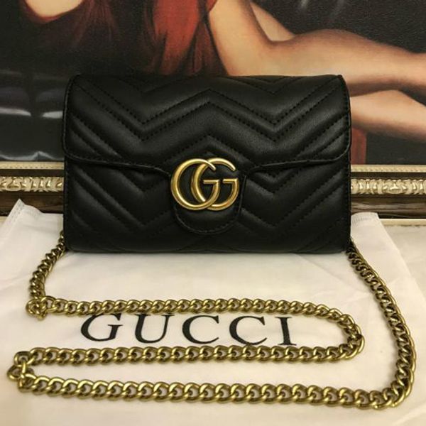 

ysl hot luxury real leather tote сумка коричневый монограмма тотализаторы печати кошелек женская мода сумки на ремне 45634, Black