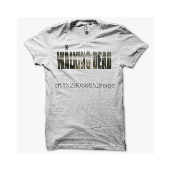 

men t shirt t-shirt the countryside title white tshirts women t-shirt, White;black