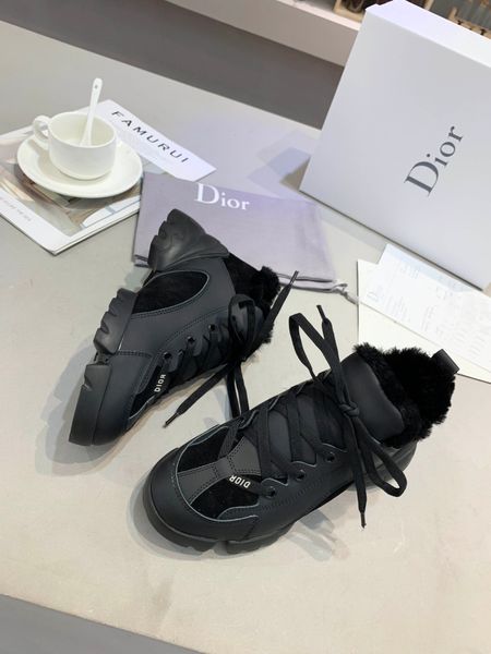 

fast delivery new luxury ladies casual sneakers fashion brand shoes autumn and winter women's shoes many clothes can be matched