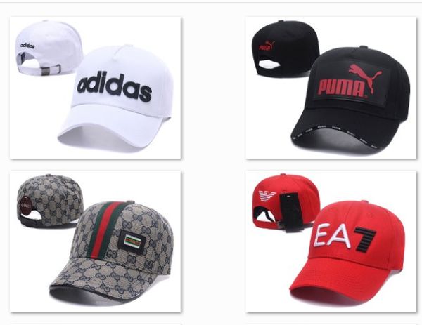 

Bonés com Viseira lingdian924