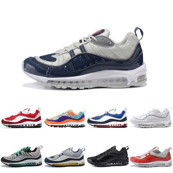 zapatillas nike 98 mujer zapatillas nike 98 mujer