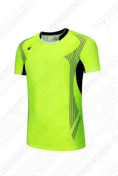 

lastest men football jerseys outdoor apparel football wear 2020 00639, Black;red