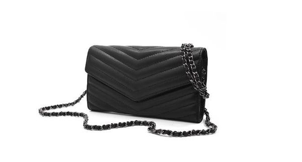 

new fashion bags for women in europe and the united states style retro poplar forest leather bags single shoulder handheld chain bagsexpress