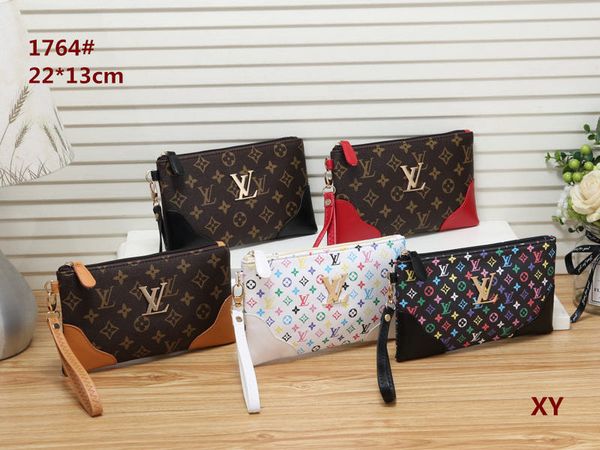 

2019 new orignal canvas genuine leather lady messenger bag mini noe bags boston bag