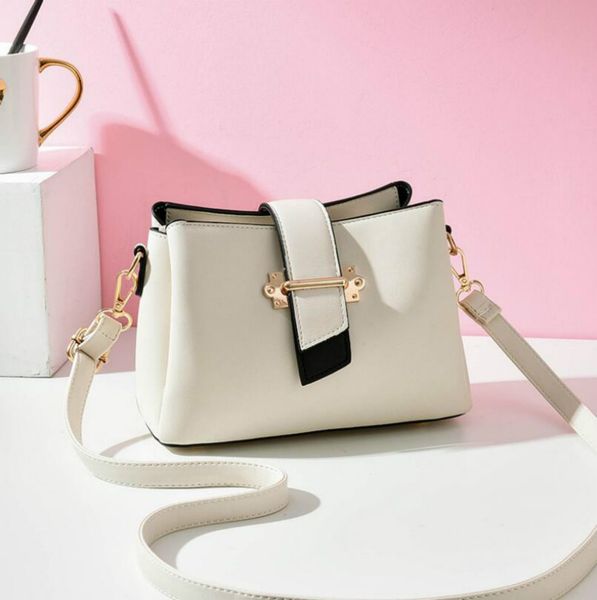 

designer luxury handbags purses womens simple designer crossbody bag arrival womens bag #tg7b1