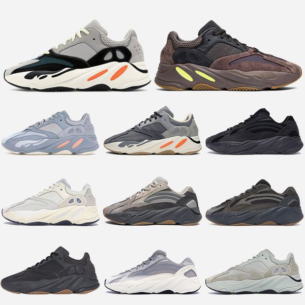 

wave runner mauve women mens running shoes magnet inertia static vanta tephra kanye mens trainers sports designer sneakers size 36-46, White;red