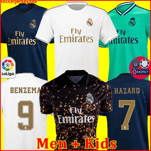 real football shirts