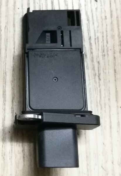 

mass air flow sensor meter for ford focus maverick mondeo 1.6 2.3 3.0 4515688 afh60m19 3l3a12b579ba 3l3a-12b579-ba 722184230