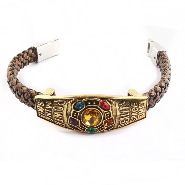 

миели пиза игђѬкђ кожанй кана плеенй бѬале заинй кожанй кана бѬа, Golden;silver