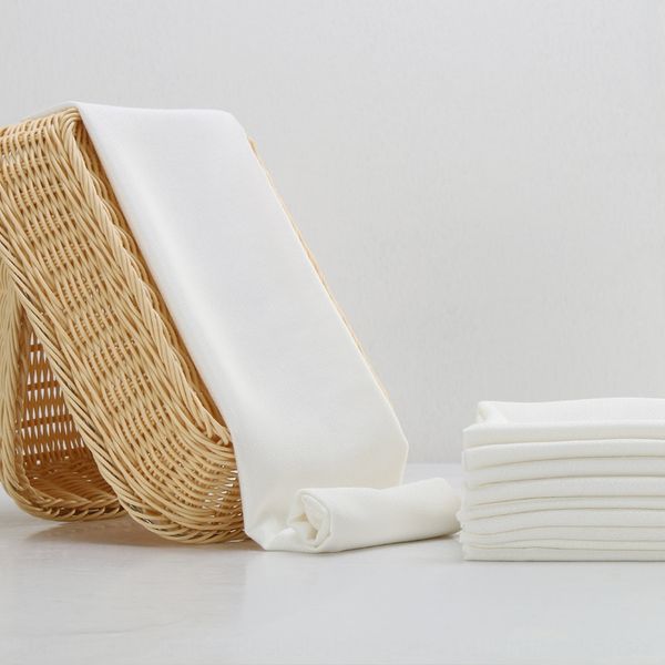 

beibei washable breathable newborn bamboo aa601 beibei washable breathable newborn baby diaper baby bamboo diaper aa601