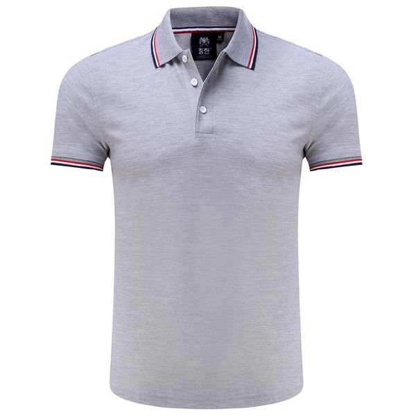 

sportswear quick dry men tennis shirts badminton running shirt , women / men table tennis shirt clothes sports football kit, White;yellow