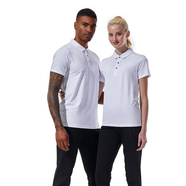 

2020 running shirt men's gym t-shirt short sleeve dry suitable for weightlifting sports overalls fitness t-shirt, Black;blue