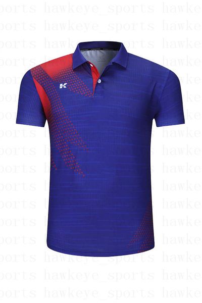 

men clothing quick-drying men 2019 short sleeved t-shirt comfortable new style jersey8941151019, Black