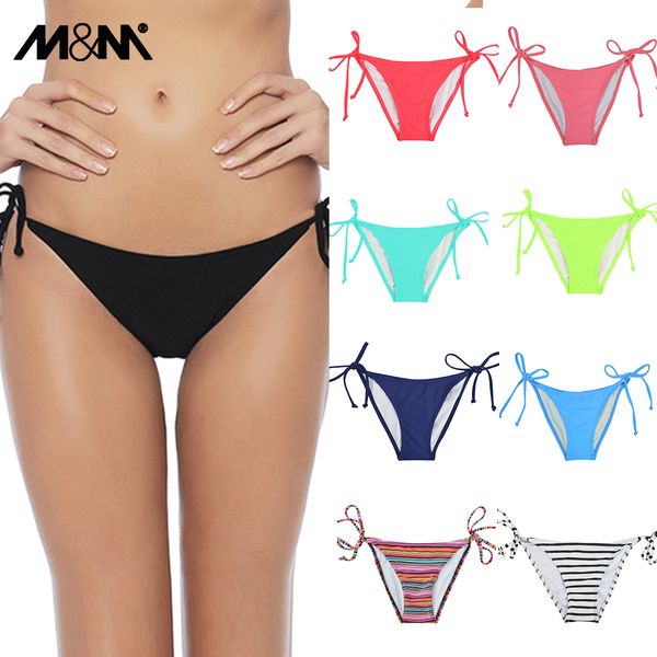cheeky swimsuits 2019