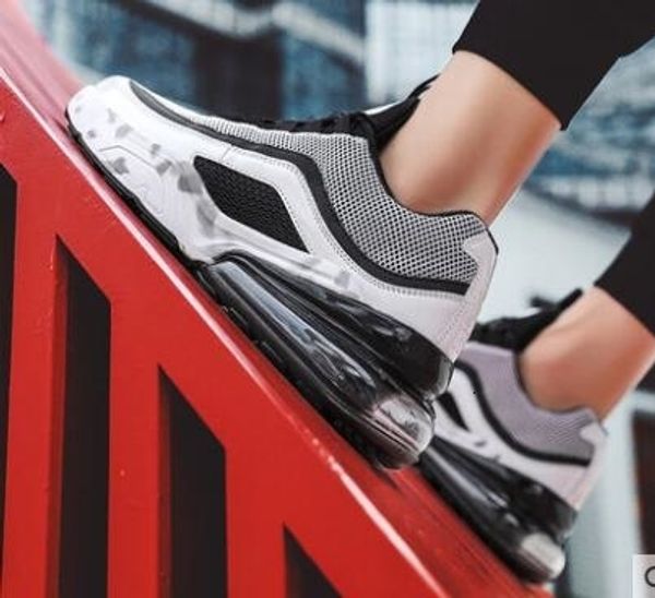 

with 2019 mens and womens running shoes sneakers upcoming react element 87 royal tint anthracite black for men brand designer