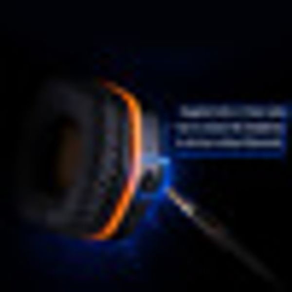 

беспроводные bluetooth наушники игровые наушники с микрофоном кнопки управления 3,5 аудио helmet гарнитура gamer