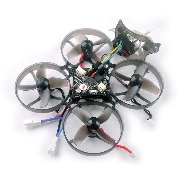 

happymodel mobula7 upgraded parts whoop_vtx 5.8g 40ch 25-200mw vtx with smartaudio