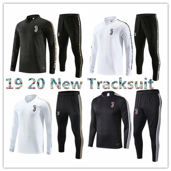 

Conjuntos/Fatos lei_fengxla