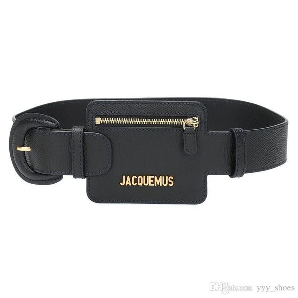 

2019 new arrival women bags designer real leather waist bag lady's belt bag mini bag ship