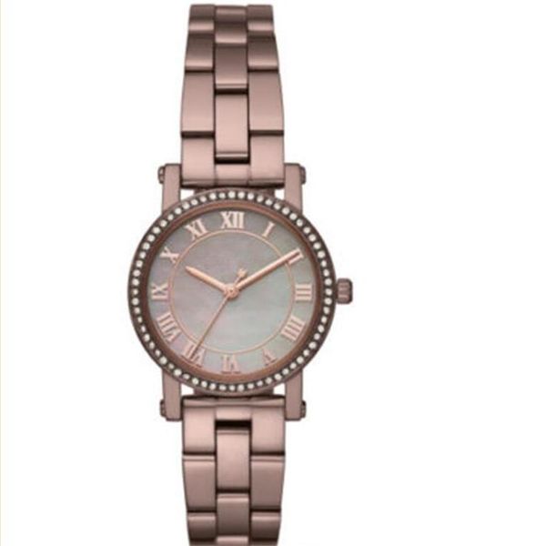 

ТОП relogio masculino Перевозка груза падения Классическая мода большой циферблат часы д