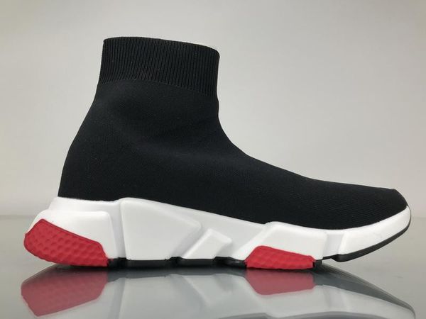 

Sapatos ocasionais xx199000