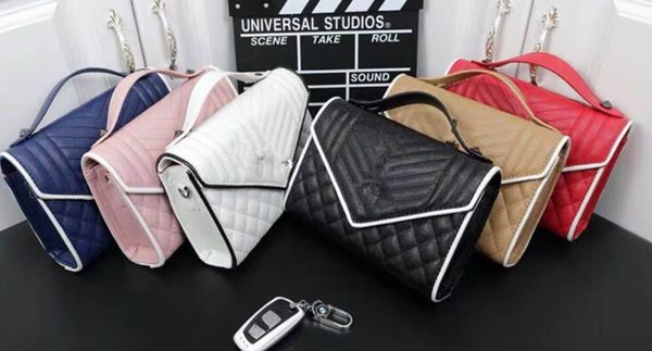 

sell new style classic fashion style shoulder bags totes bags women small bag handbags