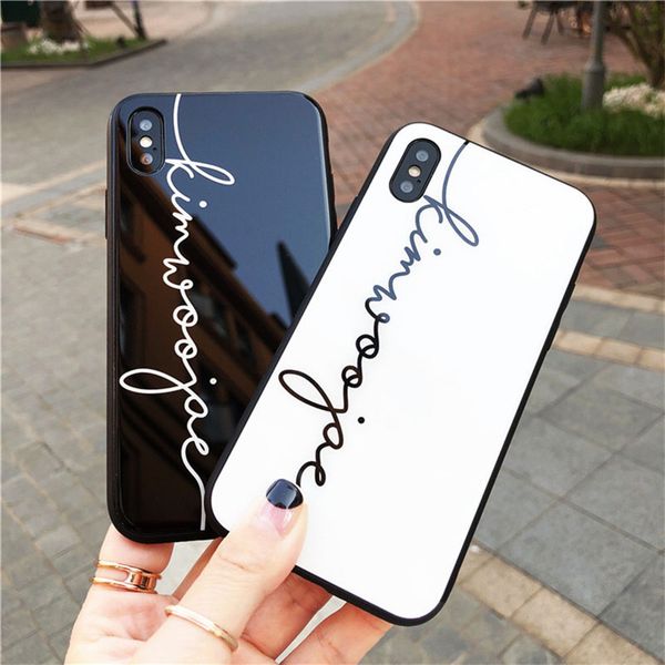 

Cases para Celulares nayaya