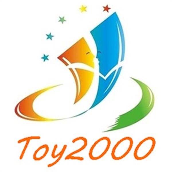 

toy2000 store vip pay link,provide other products to buyers