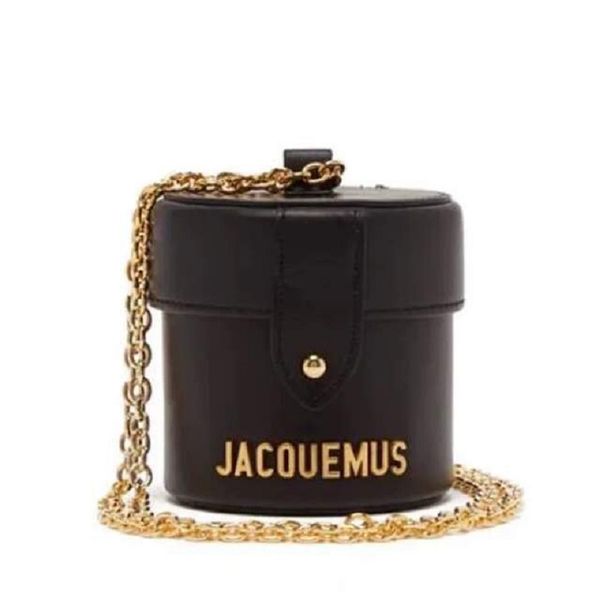 

mini bucket bag women fashion show bag wallet on chain handbags for girls purses and handbags party wallet small chain