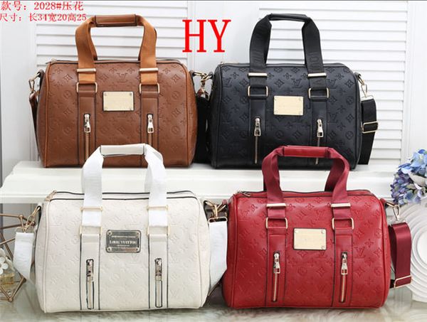 

бренд мода дизайн crossbody сумки классический l nano подушка сумка одно плечо сумки 4 размеры тотализатор клатч хозяйственная сумка кошельк