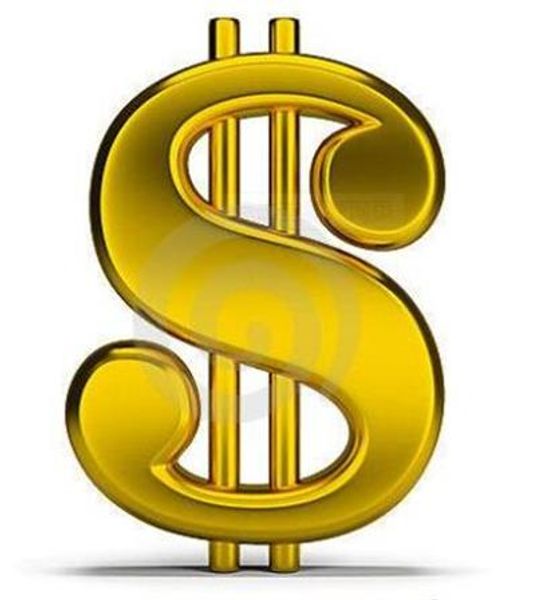 

just the link for customers to make payment, White