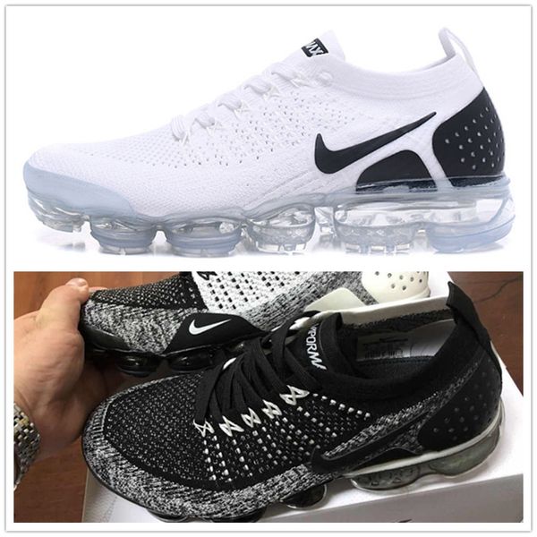 

2019 new cushion 2.0 2018 running shoes men women outdoor trainer sport shock jogging walking hiking athletic sneakers