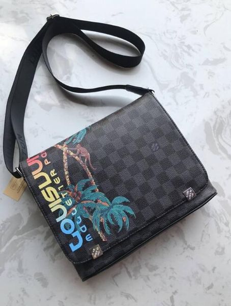 

лучшие продажи роскошные высококачественные женские сумки на ремне сумка messenger bag7