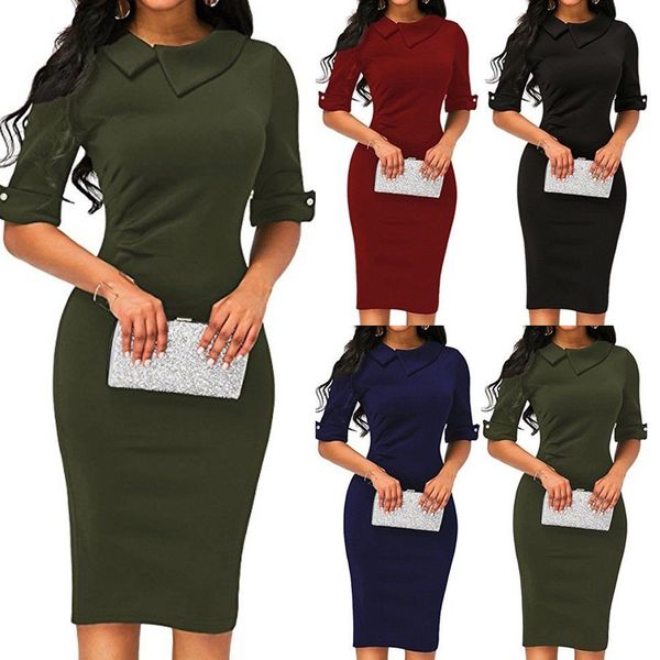 

женки пла овоѬоов Ѭедни Ѭђкавов онки бки еки каѬанда плае, Black;gray