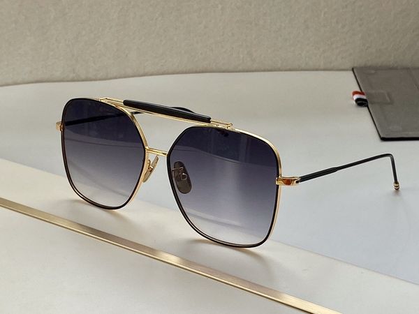 

latest selling popular fashion 058 women sunglasses mens sunglasses men sunglasses gafas de sol sun glasses uv400 lens with box, White;black