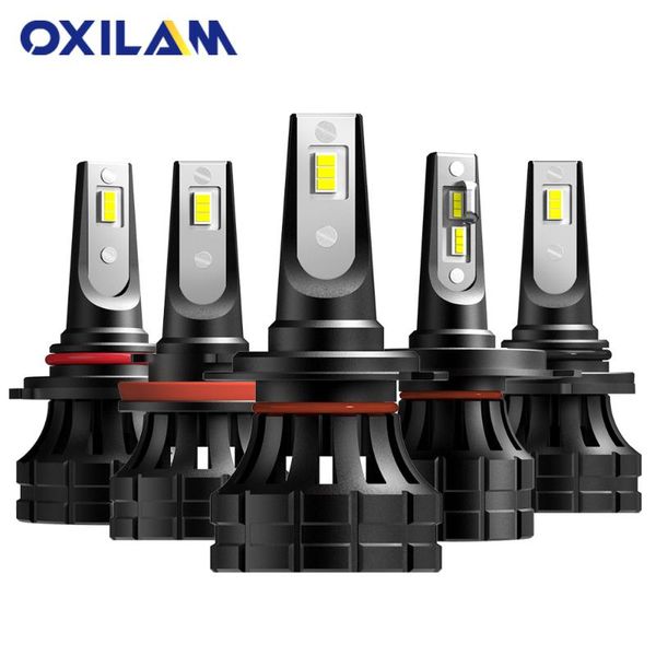

h11 led lamp h4 h11 h7 led bulb car headlights for reno megane 2 logan clio duster captur scenic fluence kangoo kadjar