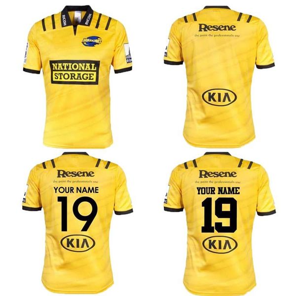 hurricanes 2017 jersey