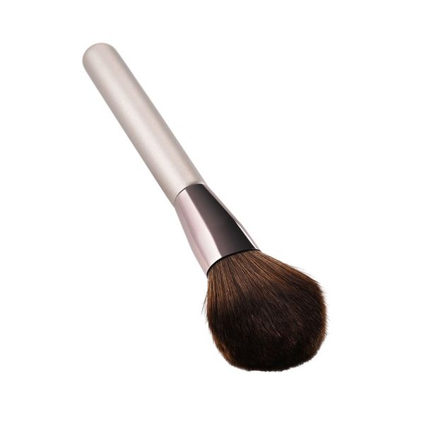 Emoji Makeup Brushes Saubhaya Makeup