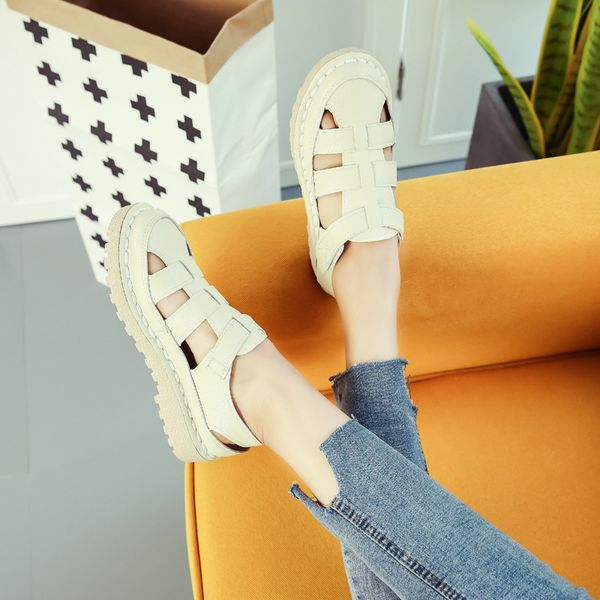 

original classic clogs garden flip flops water shoes women summer beach aqua slipper outdoor swimming sandals hearts shoes