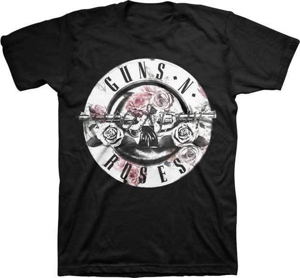 bullet t shirts online