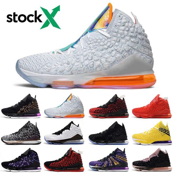 

jumpman stock x 17 17s мужская баскетбольная обувь будущее на арене инфракрасная мода спортивные открытые мужские кроссовки спортивные кросс, White;red
