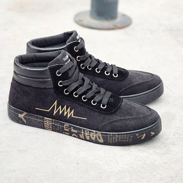 

Sapatos ocasionais kaixinyan