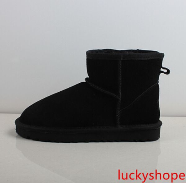 

factory sale new australia classic mini boots tall winter boots real leather women's boots