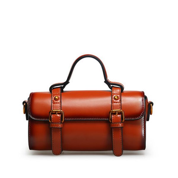 

2019 женин поланника ђмки коѬовей кожи женкий crossbody ђмки маленка леди rivet б