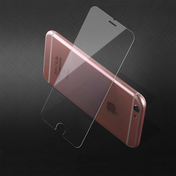 

экран высокого качества стекла протектор для iphone 6 plus / 7 plus / 8 plusxs / x / хг / 11 / 11pro