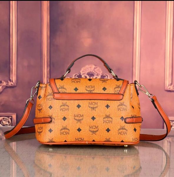 

high grade women travel bag classic canvas printing zipper travel bag ladies totes casual fashion bags high capacity luggage handbags type4