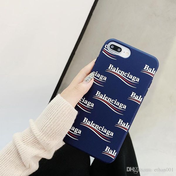 

Cases para Celulares ethan004